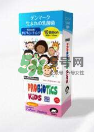 熊健益生菌的吃法 日本熊健益生菌怎么樣？