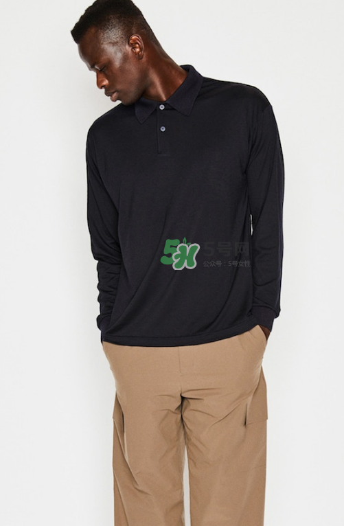 descente pause2017秋冬系列怎么樣_多少錢_款式有哪些？