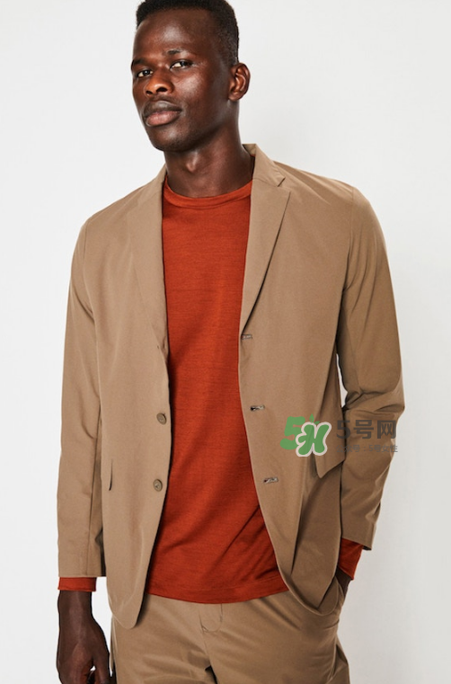 descente pause2017秋冬系列怎么樣_多少錢_款式有哪些？