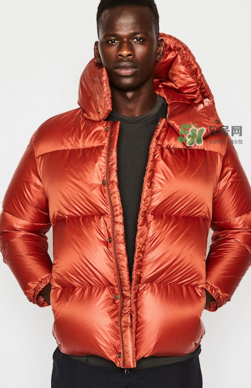 descente pause2017秋冬系列怎么樣_多少錢_款式有哪些？