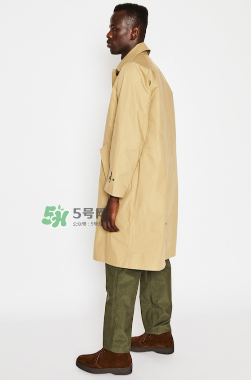 descente pause2017秋冬系列怎么樣_多少錢_款式有哪些？