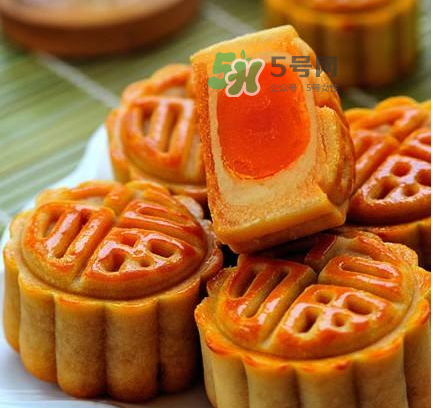 月餅轉(zhuǎn)化糖漿可以用蜂蜜代替嗎？月餅轉(zhuǎn)化糖漿可以用什么代替？