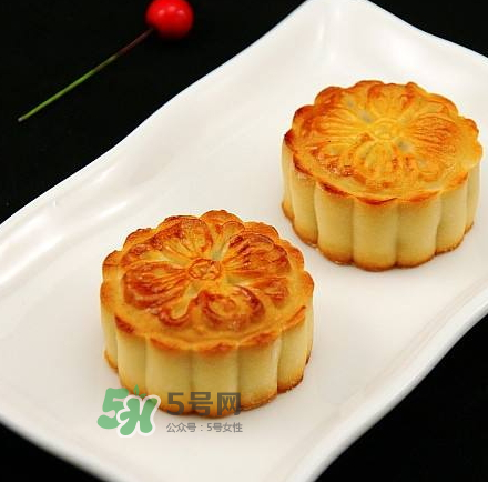 月餅轉(zhuǎn)化糖漿可以用蜂蜜代替嗎？月餅轉(zhuǎn)化糖漿可以用什么代替？