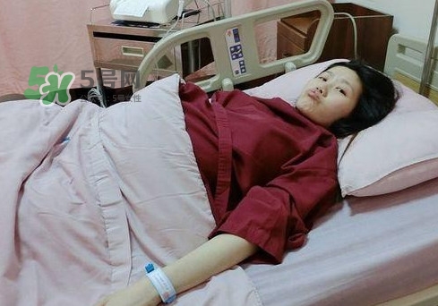 無痛分娩生的時(shí)候痛嗎？無痛分娩對(duì)寶寶有影響嗎