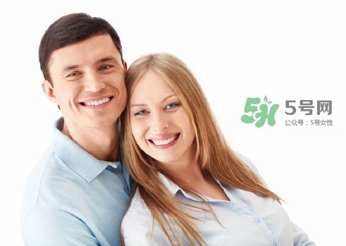 婚外情離婚孩子怎么判？離婚對孩子的傷害有多大？