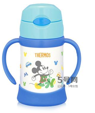 魔膳師是哪個(gè)國家的？魔膳師是哪里生產(chǎn)的？