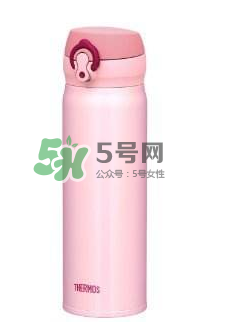 魔膳師是哪個(gè)國家的？魔膳師是哪里生產(chǎn)的？