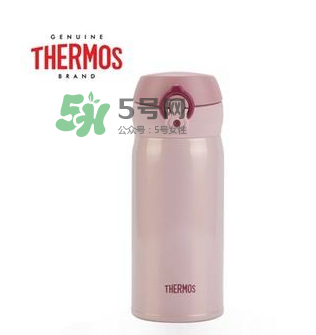 魔膳師是哪個(gè)國家的？魔膳師是哪里生產(chǎn)的？