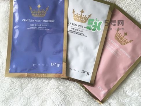 新帝瑞娜cinderella皇冠面膜多少錢_顏色區(qū)別 新帝瑞娜cinderella皇冠面膜多少錢_顏色區(qū)別