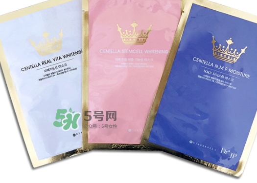 新帝瑞娜cinderella皇冠面膜多少錢_顏色區(qū)別 新帝瑞娜cinderella皇冠面膜多少錢_顏色區(qū)別