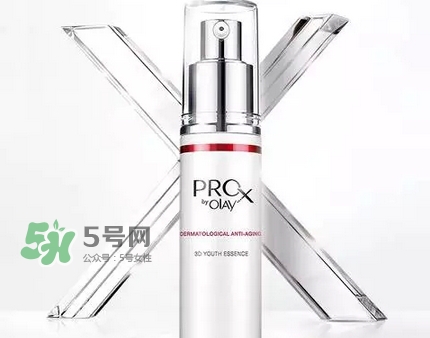 玉蘭油有哪些產(chǎn)品適合秋天用_olay秋季產(chǎn)品推薦 玉蘭油有哪些產(chǎn)品適合秋天用_olay秋季產(chǎn)品推薦