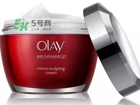 玉蘭油有哪些產(chǎn)品適合秋天用_olay秋季產(chǎn)品推薦 玉蘭油有哪些產(chǎn)品適合秋天用_olay秋季產(chǎn)品推薦