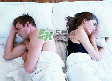 有對方婚外情證據(jù)離婚就可以多分財(cái)產(chǎn)嗎？