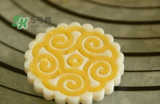 月餅皮可以過夜嗎？月餅皮可以放多久？