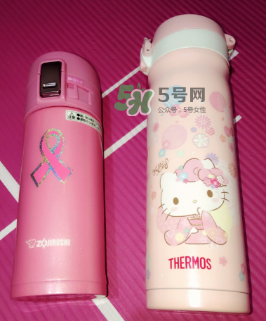 魔膳師和象印哪個(gè)好？魔膳師和象印產(chǎn)品比較