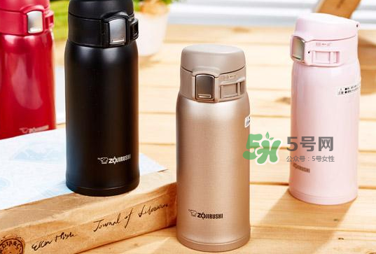 魔膳師和象印哪個(gè)好？魔膳師和象印產(chǎn)品比較