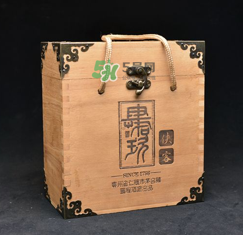 肆拾玖坊的酒好不好？肆拾玖坊酒怎么樣？