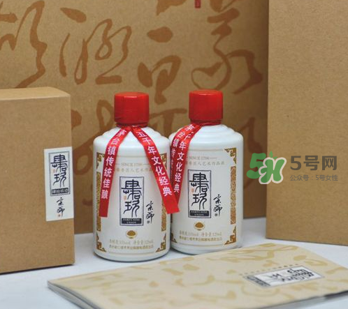 肆拾玖坊的酒好不好？肆拾玖坊酒怎么樣？