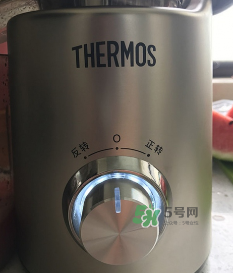 魔膳師榨汁機怎么樣？魔膳師便攜式榨汁機好用嗎？