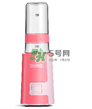 魔膳師榨汁機怎么樣？魔膳師便攜式榨汁機好用嗎？