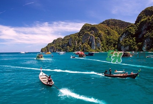 十月份去泰國(guó)穿什么衣服？10月份去泰國(guó)穿衣搭配