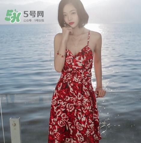 十月份去泰國(guó)穿什么衣服？10月份去泰國(guó)穿衣搭配