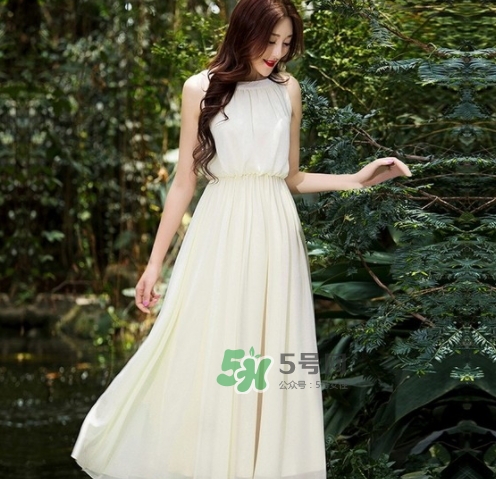 十月份去泰國(guó)穿什么衣服？10月份去泰國(guó)穿衣搭配