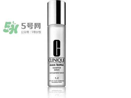 倩碧有哪些產(chǎn)品適合秋天用_倩碧秋季產(chǎn)品推薦 倩碧有哪些產(chǎn)品適合秋天用_倩碧秋季產(chǎn)品推薦