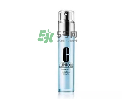 倩碧有哪些產(chǎn)品適合秋天用_倩碧秋季產(chǎn)品推薦 倩碧有哪些產(chǎn)品適合秋天用_倩碧秋季產(chǎn)品推薦