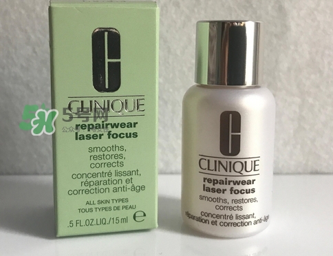 倩碧有哪些產(chǎn)品適合秋天用_倩碧秋季產(chǎn)品推薦 倩碧有哪些產(chǎn)品適合秋天用_倩碧秋季產(chǎn)品推薦