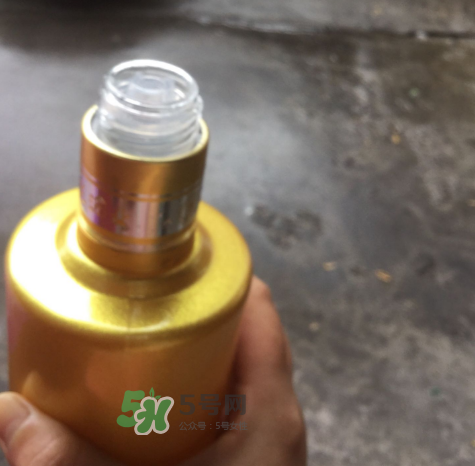 景芝芝麻香型白酒多少錢？一品景芝芝麻香酒價(jià)格