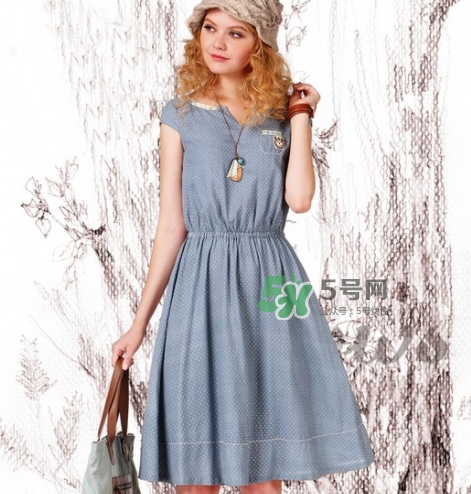 十月份去三亞穿什么衣服？10月份去三亞穿衣搭配