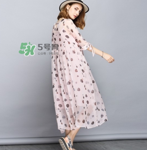 十月份去三亞穿什么衣服？10月份去三亞穿衣搭配