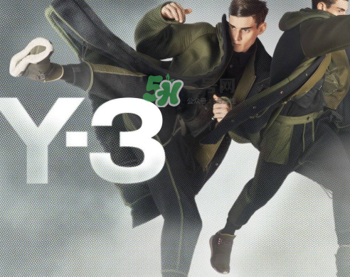y-3 15周年紀念t恤在哪買？y-3 15周年紀念t恤怎么買？