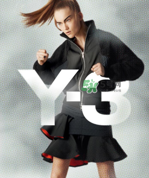 y-3 15周年紀念t恤在哪買？y-3 15周年紀念t恤怎么買？
