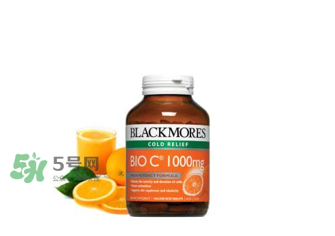 vc片什么時(shí)候吃最好？vc片一天最多吃多少？