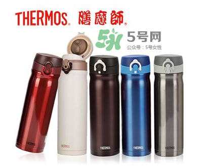 魔膳師象印虎牌哪個(gè)好？魔膳師象印虎牌怎么選？