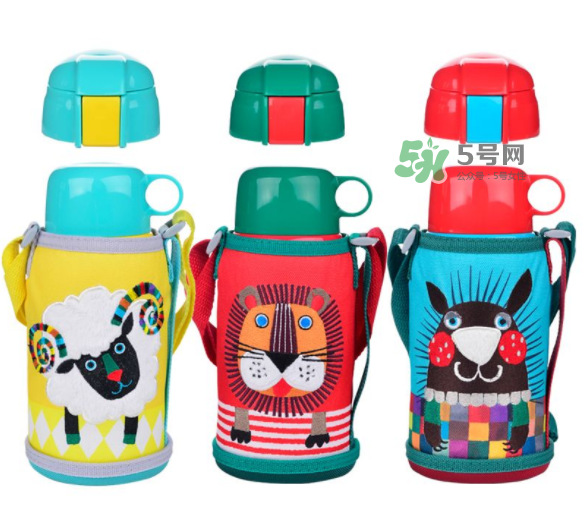 魔膳師象印虎牌哪個(gè)好？魔膳師象印虎牌怎么選？