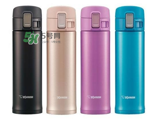 魔膳師象印虎牌哪個(gè)好？魔膳師象印虎牌怎么選？