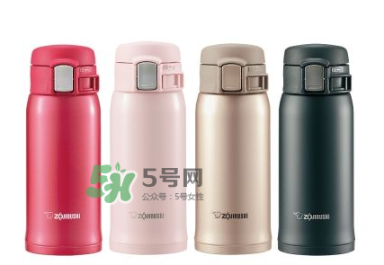 魔膳師象印虎牌哪個(gè)好？魔膳師象印虎牌怎么選？