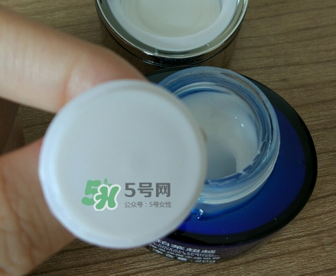 珀萊雅海泉保濕水漾眼霜怎么樣_好用嗎 珀萊雅海泉保濕水漾眼霜怎么樣_好用嗎