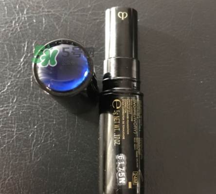 cpb遮瑕膏多少錢？cpb遮瑕膏遮瑕棒專柜價格