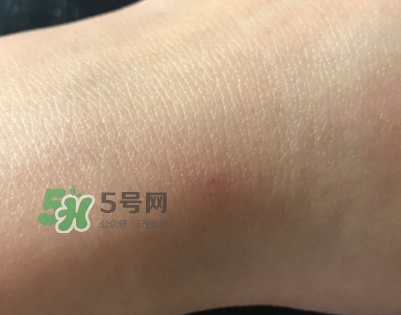 cpb遮瑕膏多少錢？cpb遮瑕膏遮瑕棒專柜價格