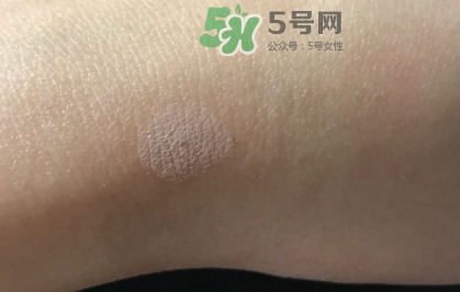 cpb遮瑕膏多少錢？cpb遮瑕膏遮瑕棒專柜價格