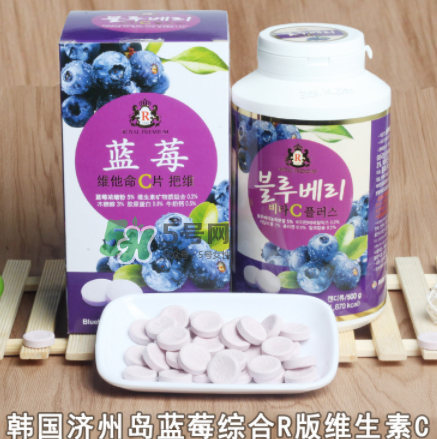 vc片能長期按量吃嗎？vc片能多吃嗎？