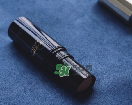 cpb光潤粉凝膏粉底膏怎么樣？cpb光潤粉底膏粉凝膏好用嗎