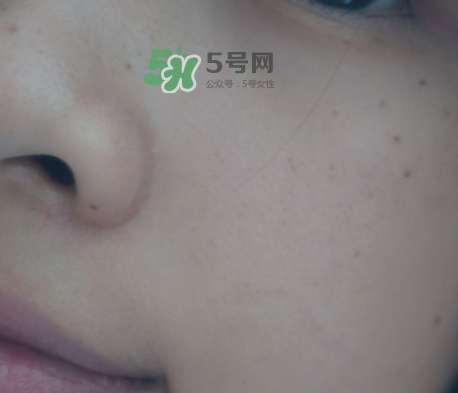 cpb光潤粉凝膏粉底膏怎么樣？cpb光潤粉底膏粉凝膏好用嗎