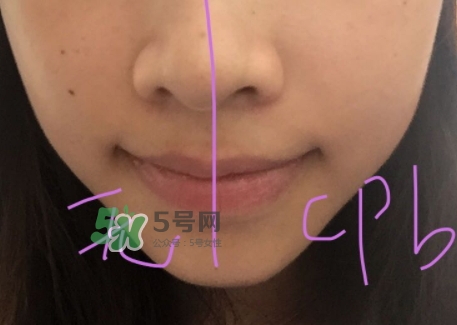 cpb光潤粉凝膏粉底膏怎么樣？cpb光潤粉底膏粉凝膏好用嗎