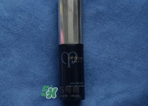 cpb光潤粉凝膏粉底膏怎么樣？cpb光潤粉底膏粉凝膏好用嗎