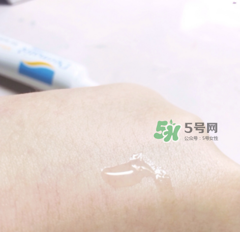 倍舒痕什么時(shí)候用？倍舒痕硅凝膠使用方法